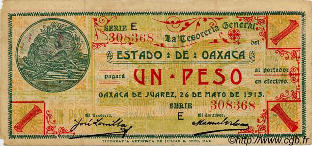 2 Dollars ÉTATS-UNIS D AMÉRIQUE  1953 P.380b TTB+