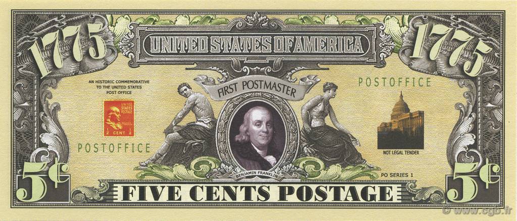 5 Cents UNITED STATES OF AMERICA  2002  UNC