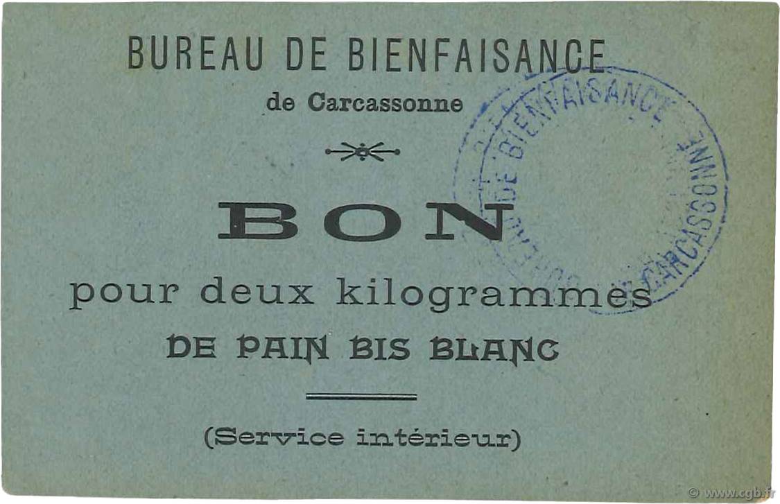 2 Kg FRANCE Regionalismus und verschiedenen  1914 JPNEC.11- ST