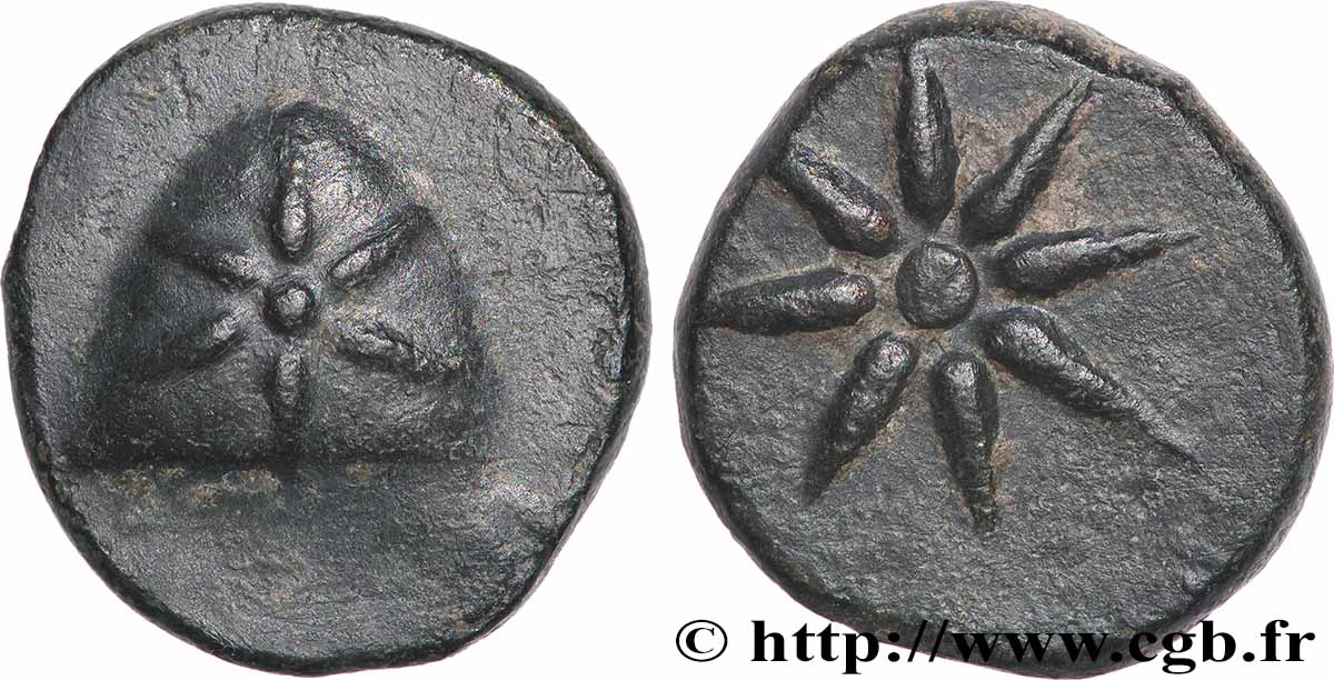 PONT - AMISOS Unité TTB