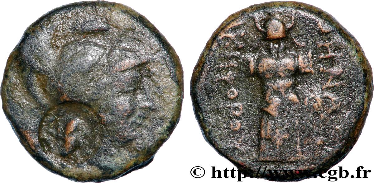 MYSIEN - PERGAMON Unité fSS