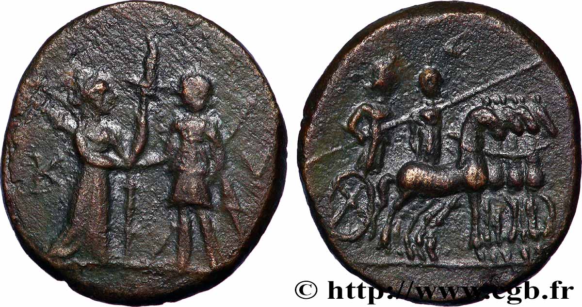 AEOLIEN - KYME Unité SS