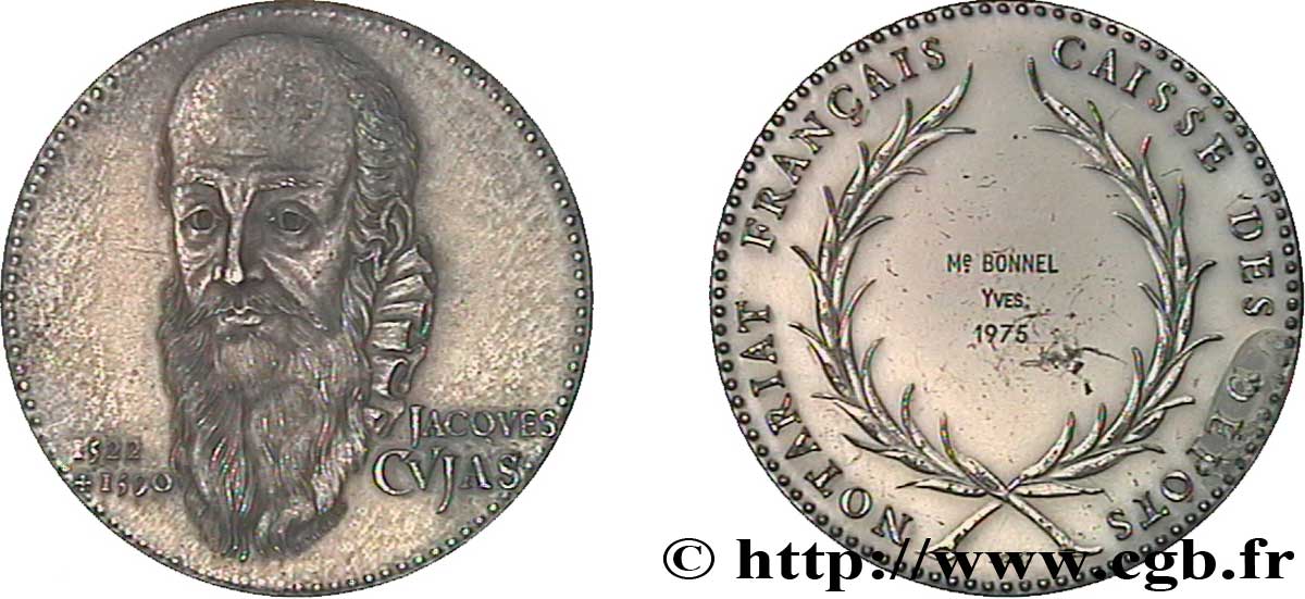 NOTAIRES DU XIXe SIECLE Corps notarial SUP