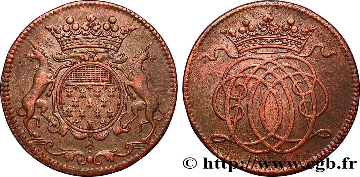 ARTOIS - NOBLESSE ET VILLES Famille de Cardevacque ou Cardevaque TTB