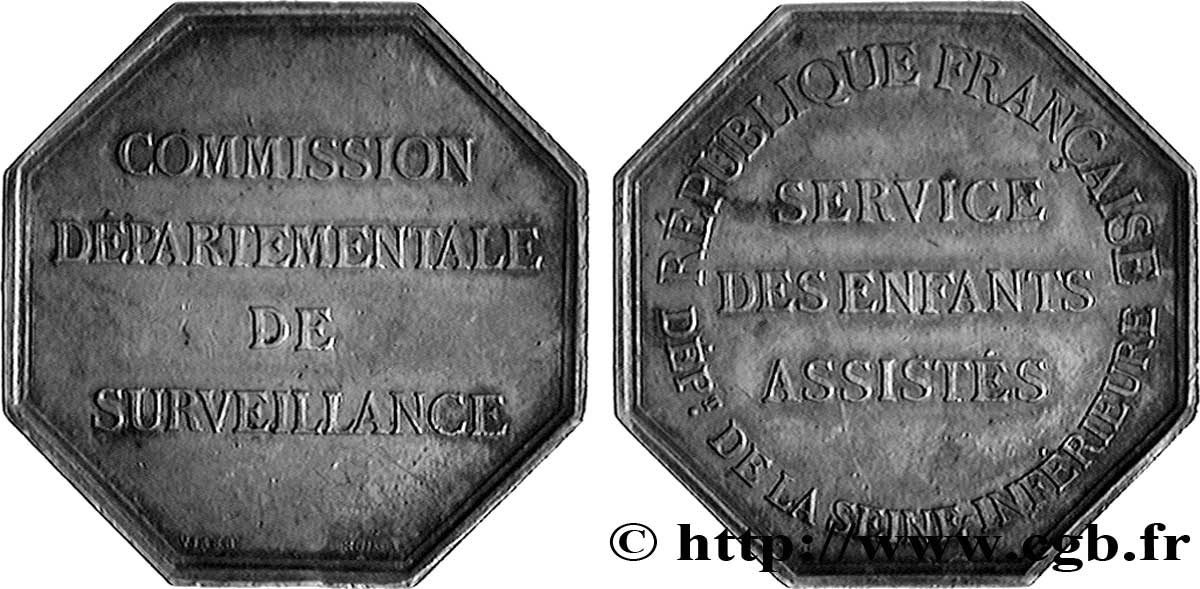 MÉDECINE - SOCIÉTÉS MÉDICALES - MÉDECINS/CHIRURGIENS - ASSISTANCE PUBLIQUE  TTB+