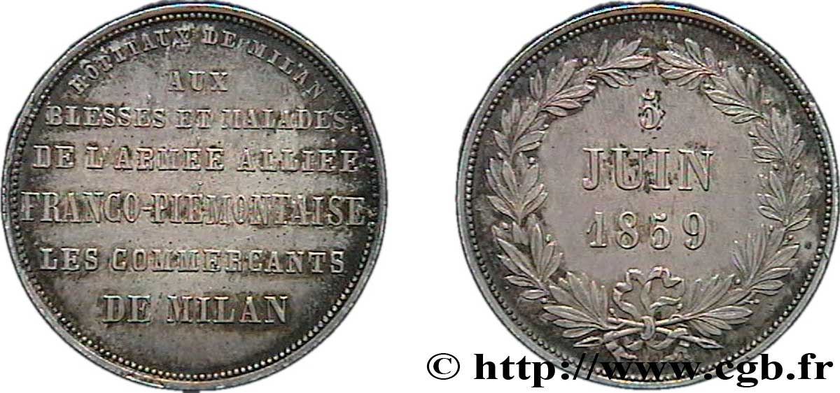 MÉDECINE - SOCIÉTÉS MÉDICALES - MÉDECINS/CHIRURGIENS - ASSISTANCE PUBLIQUE SUP