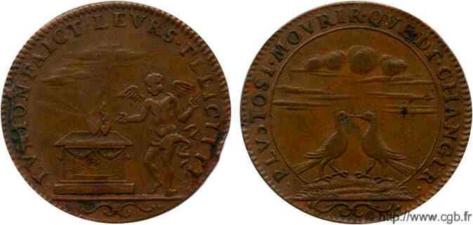 AMOUR ET MARIAGE TTB