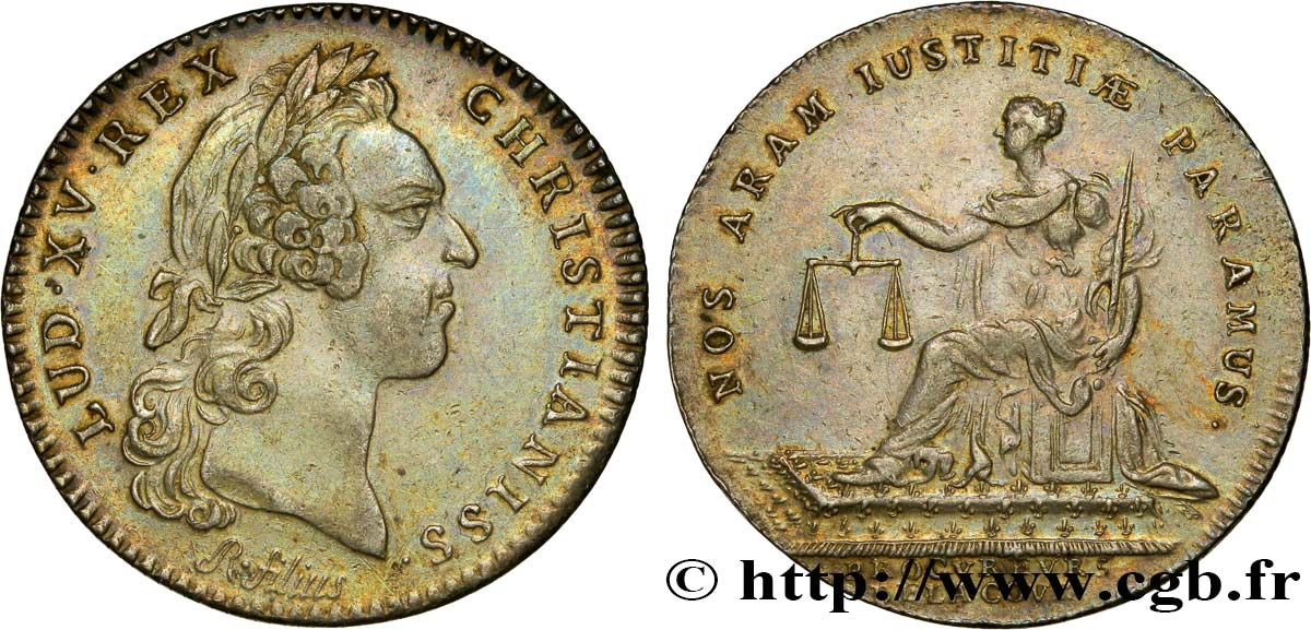 DROIT ET JURIDIQUE Procureurs de la cour SUP