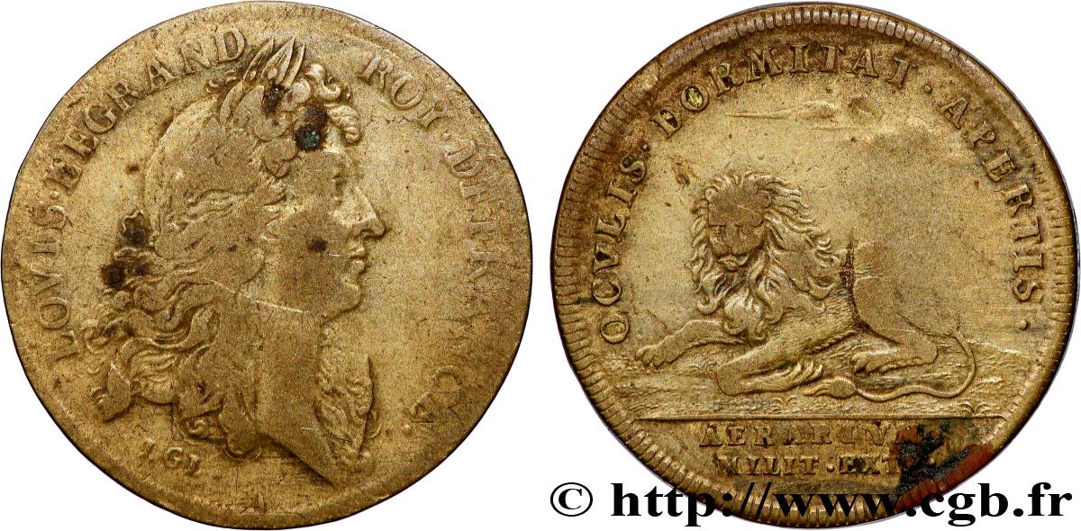 EXTRAORDINAIRE DES GUERRES Extraordinaire des guerres S