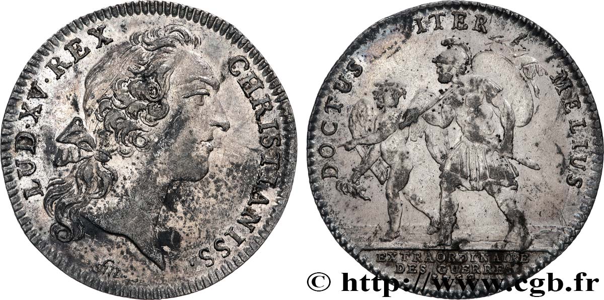 EXTRAORDINAIRE DES GUERRES EXTRAORDINAIRE DES GUERRES SS