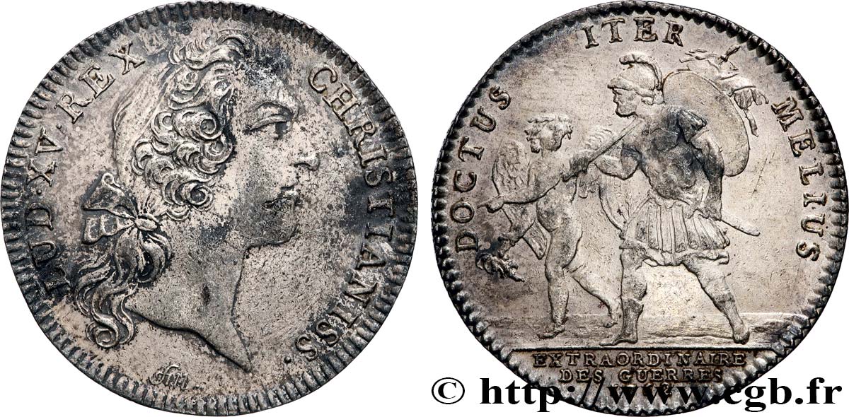 EXTRAORDINAIRE DES GUERRES EXTRAORDINAIRE DES GUERRES SS