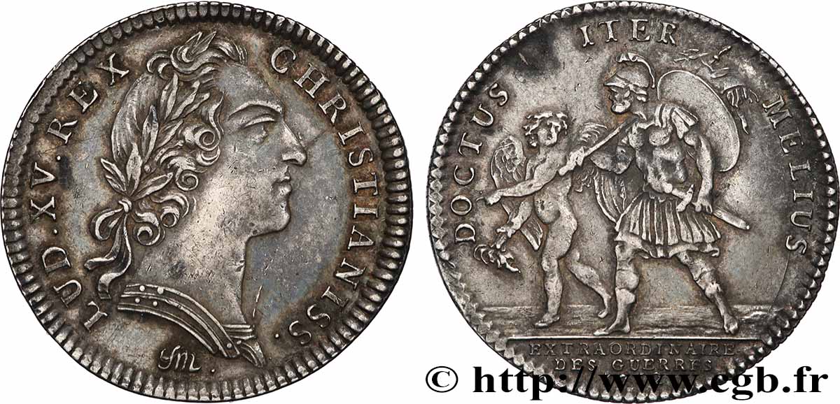 EXTRAORDINAIRE DES GUERRES EXTRAORDINAIRE DES GUERRES SS