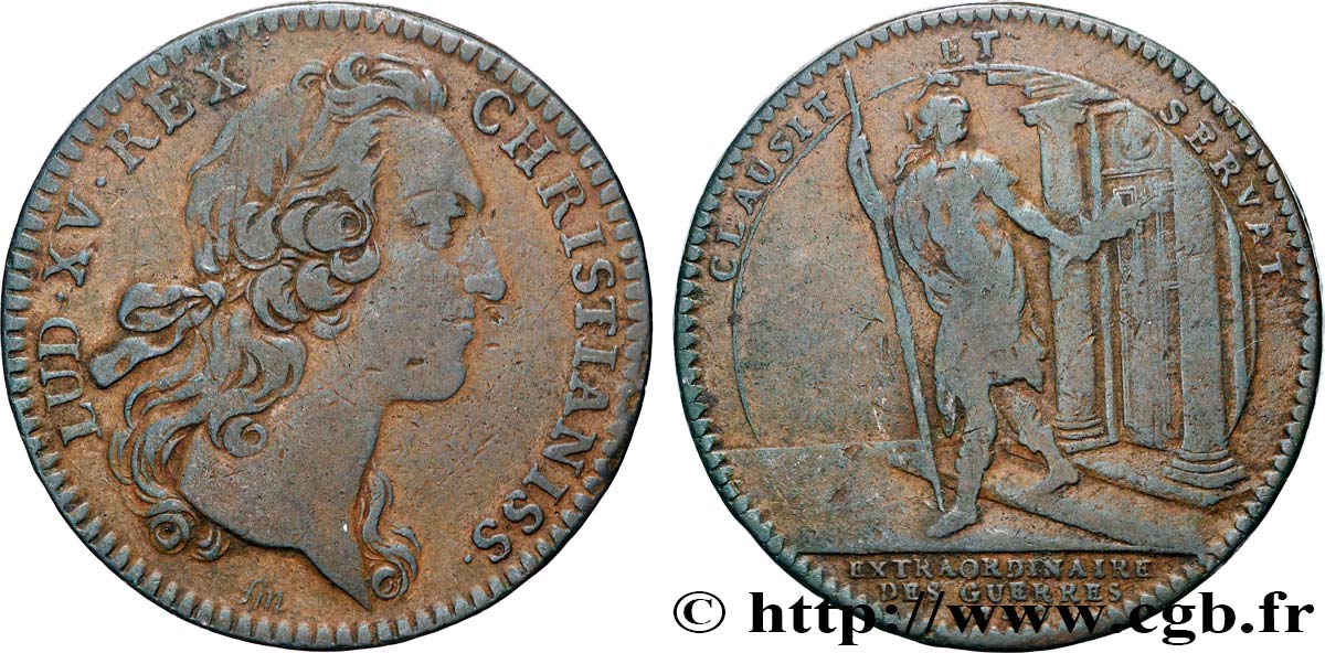 EXTRAORDINAIRE DES GUERRES EXTRAORDINAIRE DES GUERRES TB