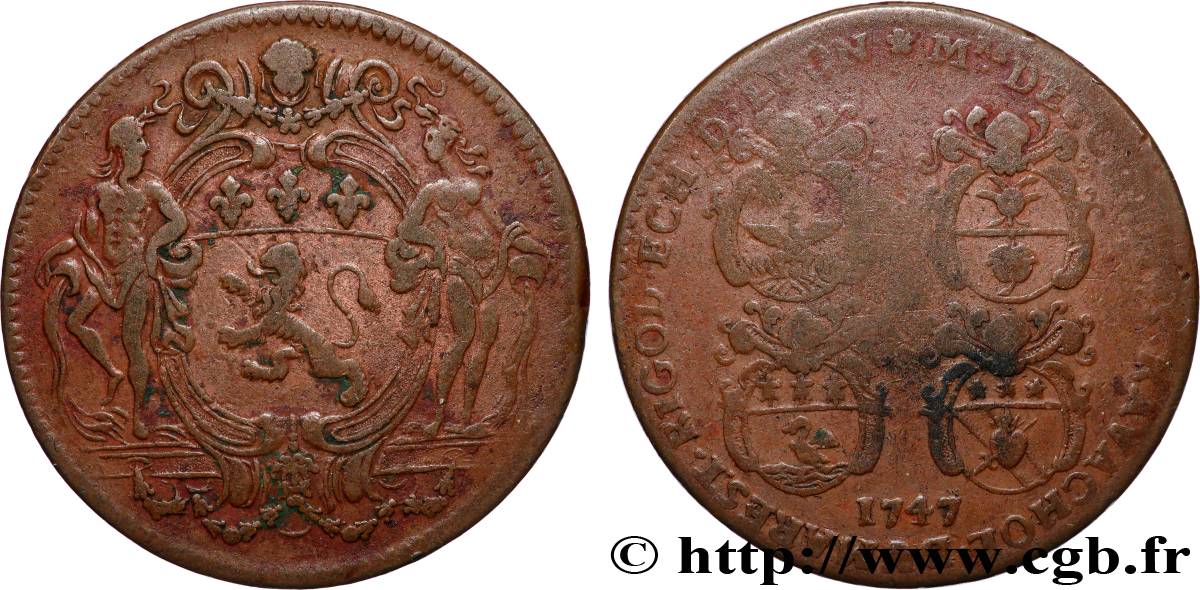 LYON ET DU LYONNAIS (OFFICIERS ET NOBLESSE DE...) VF