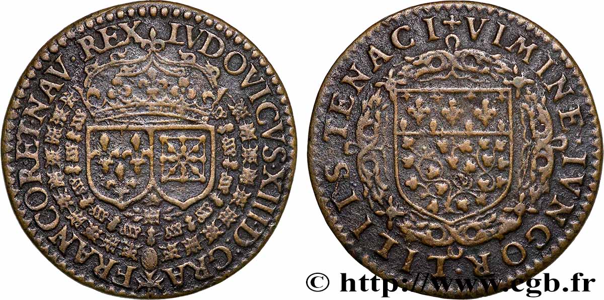 PICARDIE - NOBLESSE ET VILLES Ville d’Amiens TTB