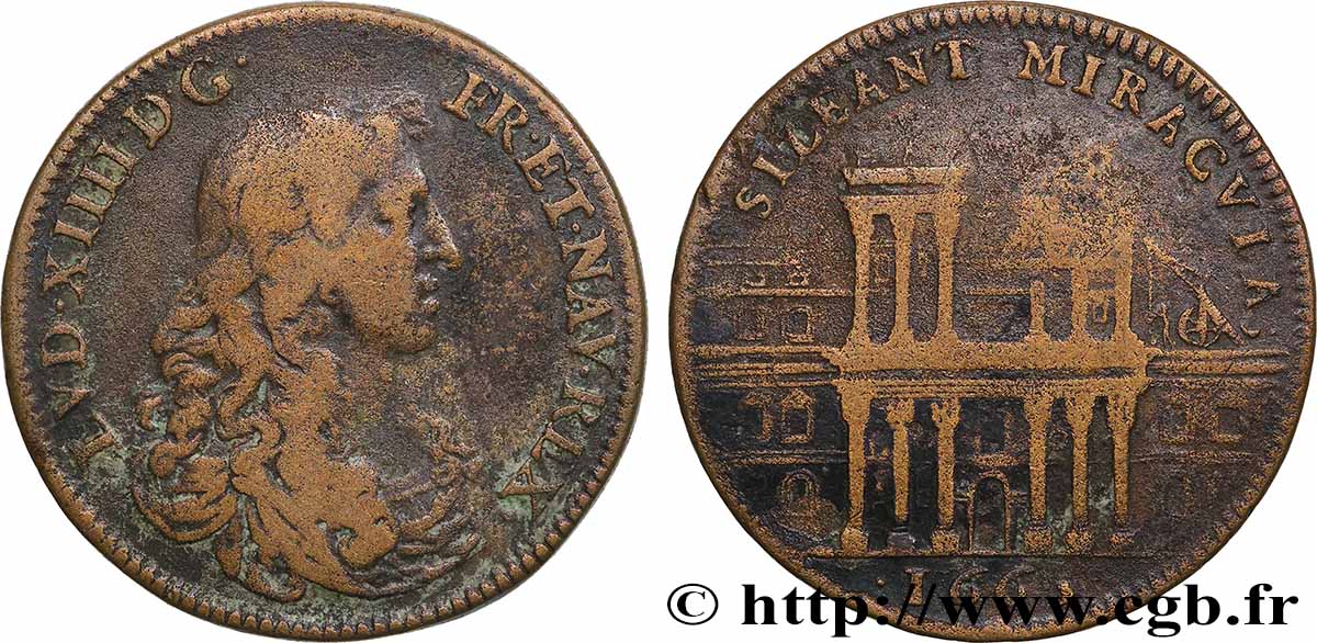 BÂTIMENTS DU ROI BATIMENTS DU ROI VF