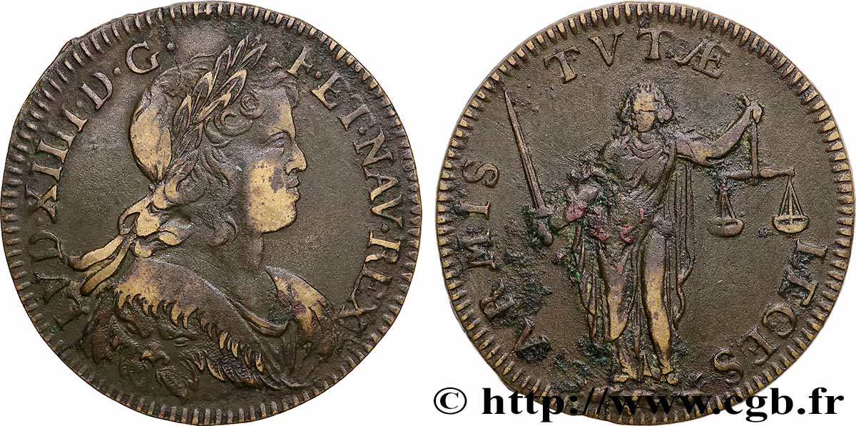 CORPORATIONS Réforme de la Justice TB