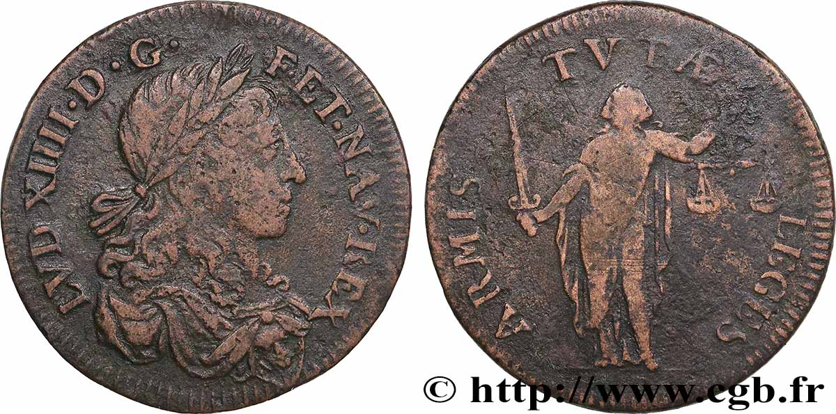 CORPORATIONS Réforme de la Justice TB