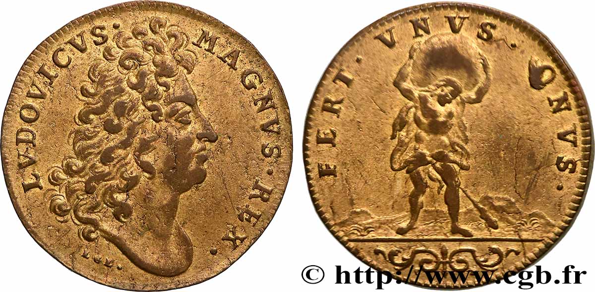 EXTRAORDINAIRE DES GUERRES La guerre contre l’Europe TTB