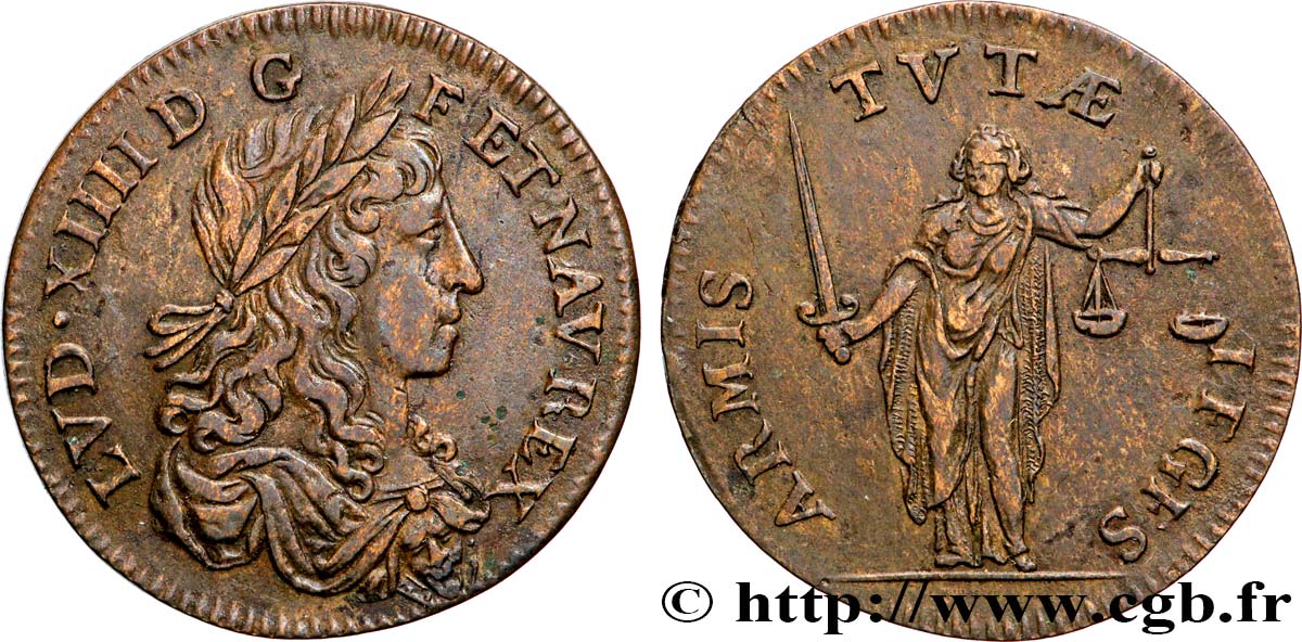 CORPORATIONS Réforme de la Justice TB+