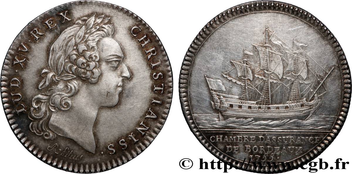 ASSURANCES La Chambre d’assurance de Bordeaux SUP