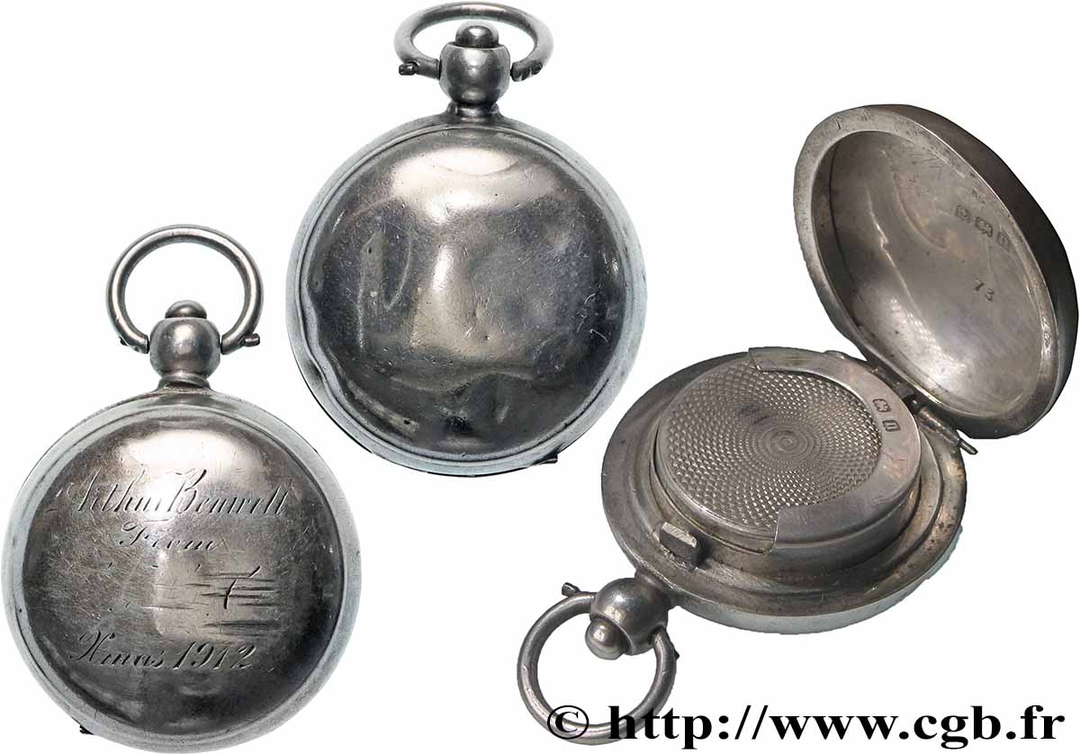 COIN PURSE, WALLET Porte-louis, Cadeau de Noël XF