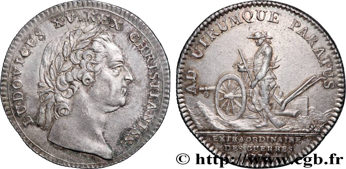 EXTRAORDINAIRE DES GUERRES EXTRAORDINAIRE DES GUERRES TTB+