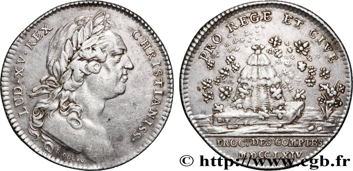 CHAMBRES DES COMPTES Procureurs des comptes SS