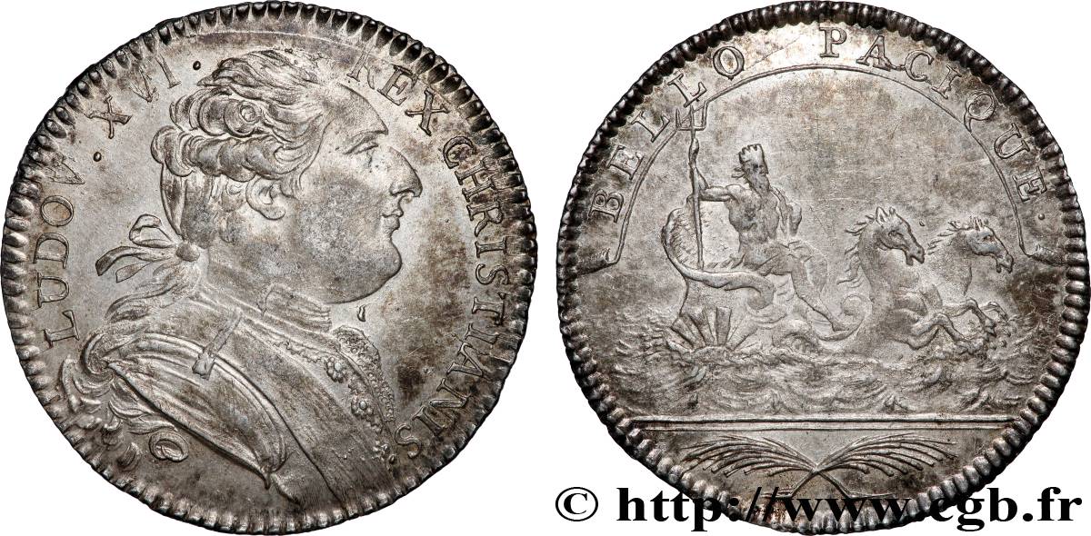 AMÉRIQUE (COLONIES FRANÇAISES DE L ) COLONIES FRANÇAISES DE L AMÉRIQUE SUP