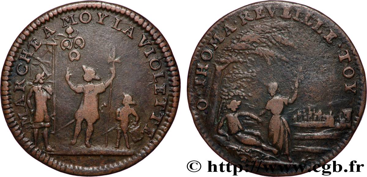 PAYS-BAS - PROVINCES-UNIES - UTRECHT PAYS-BAS - PROVINCES-UNIES - UTRECHT TB+