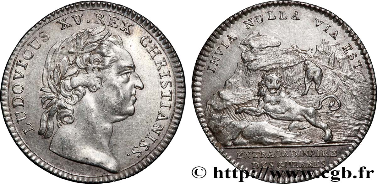 EXTRAORDINARY ITEMS FROM WARS EXTRAORDINAIRE DES GUERRES AU