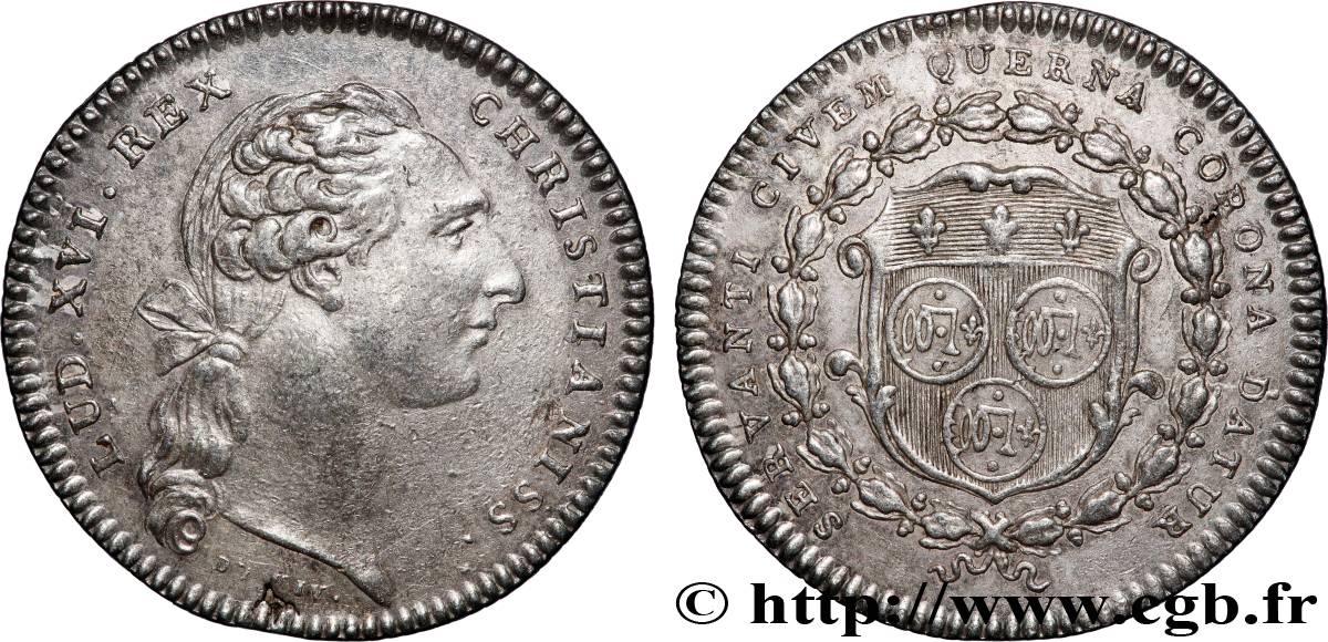 CHARTRES ET LE PAYS CHARTRAIN LOUIS XVI AU