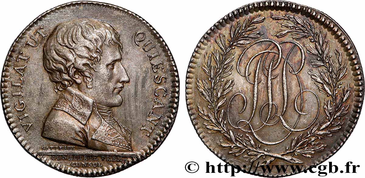 POLICE ET GENDARMERIE Préfecture de Police fVZ