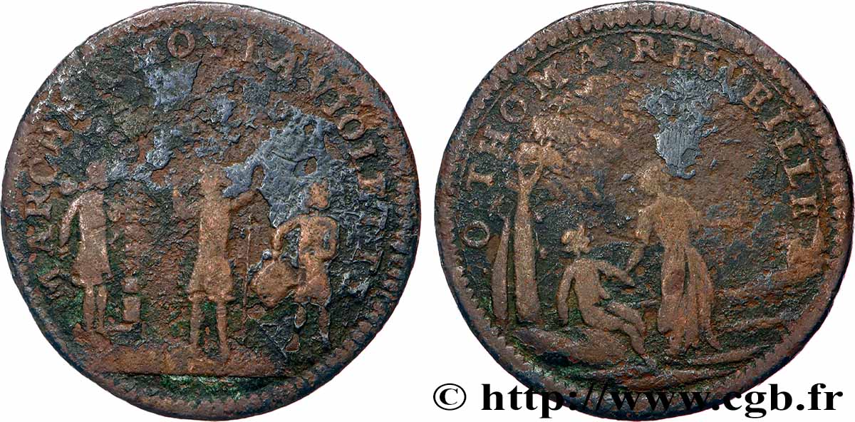 PAESI BASSI - PROVINCE UNITE - UTRECHT PAYS-BAS - PROVINCES-UNIES - UTRECHT q.BB