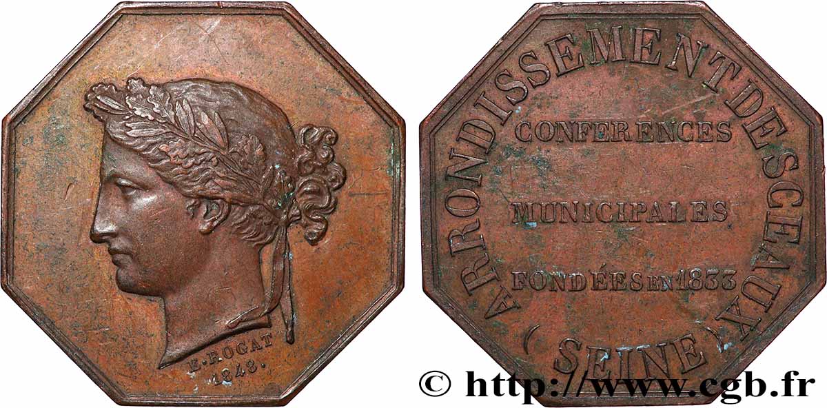 EDUCATION / SCHOOLS CONFÉRENCES MUNICIPALES DE SCEAUX AU