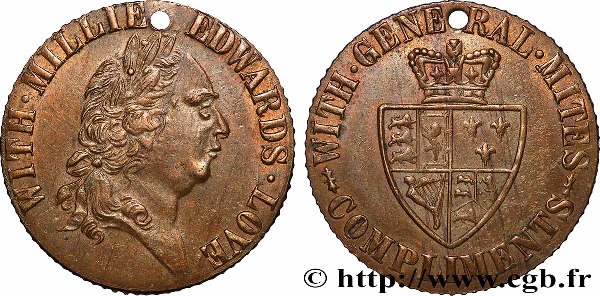 CASINOS ET JEUX Jeton de jeu, Module Guinée fVZ