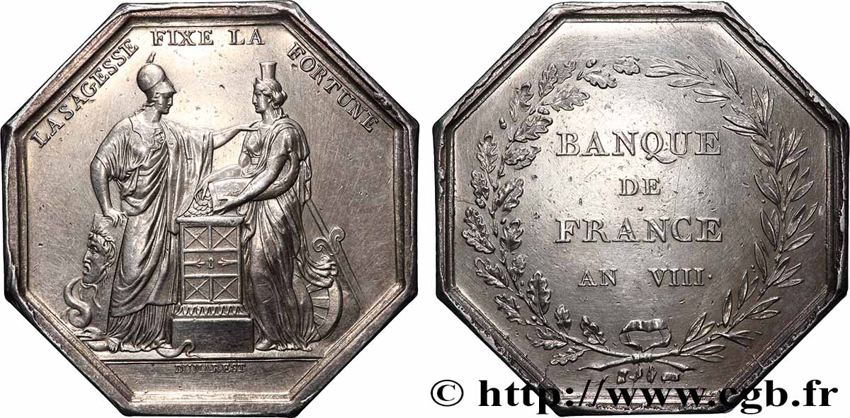 BANQUE DE FRANCE BANQUE DE FRANCE q.SPL