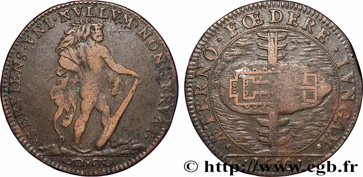 LOUIS XIV LE GRAND ou LE ROI SOLEIL VF