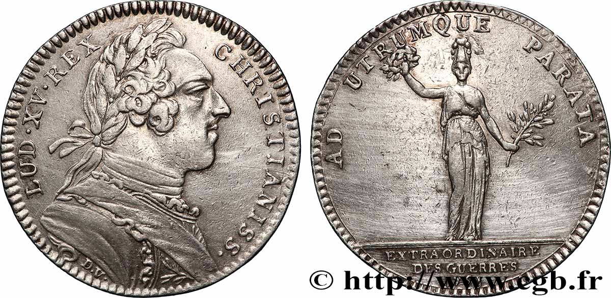 EXTRAORDINARY ITEMS FROM WARS EXTRAORDINAIRE DES GUERRES XF