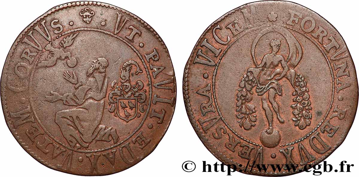 SPANISH NETHERLANDS - DUCHY OF BRABANT - PHILIP IV Pénurie dans l armée française Approvisionnement de l armée espagnole AU