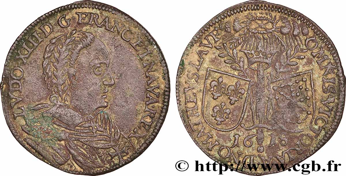 LOUIS XIII Matheus Laufer SS