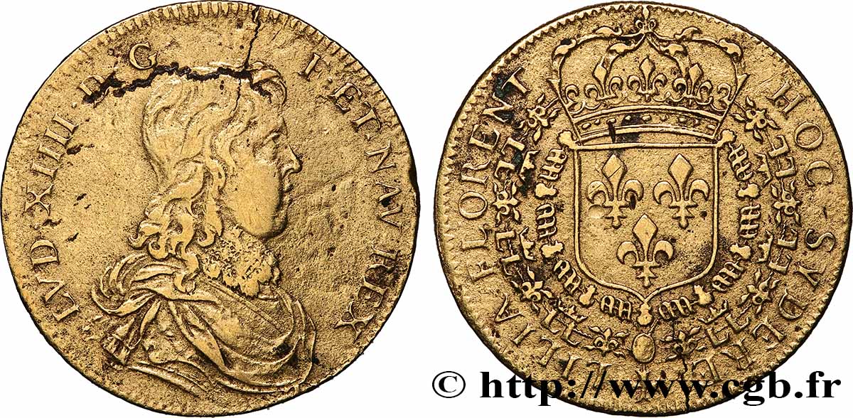 LOUIS XIV LE GRAND ou LE ROI SOLEIL SS