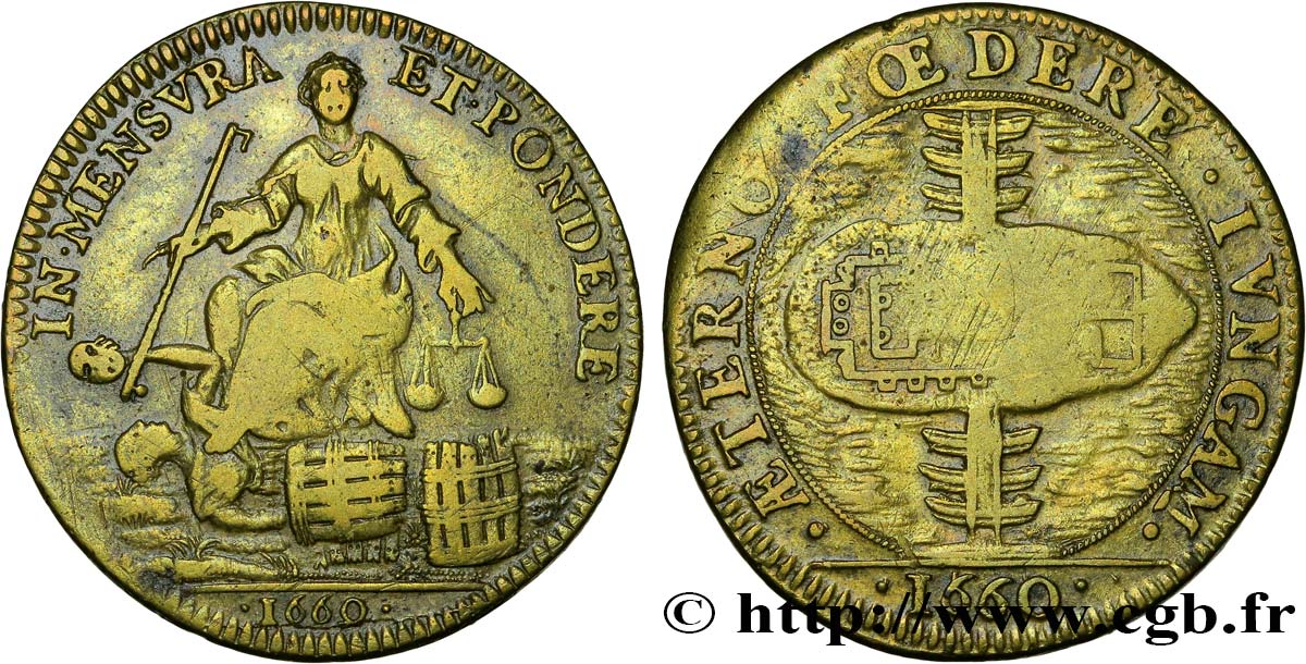 LOUIS XIV THE GREAT or THE SUN KING LOUIS XIV VF
