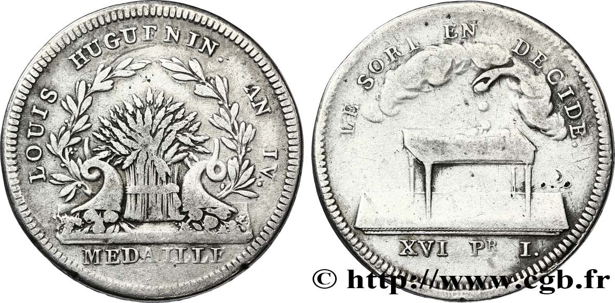 CASINOS ET JEUX Louis HUGUENIN TTB