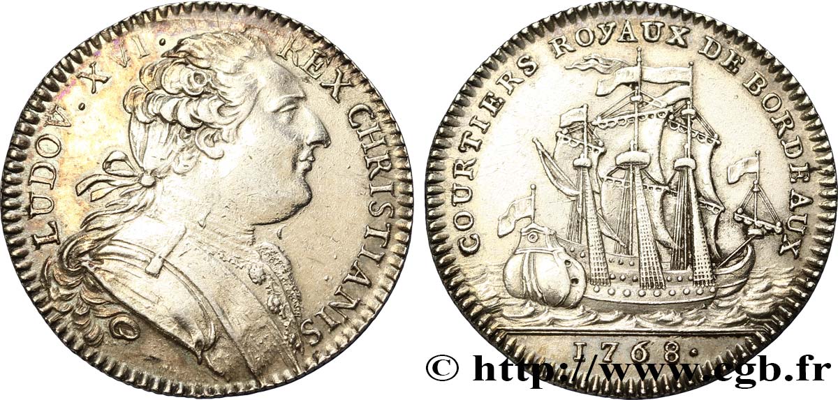 ASSURANCES Courtiers royaux, courtiers de marchandises et d’assurances SUP
