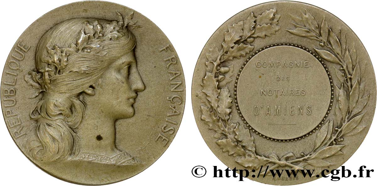NOTAIRES DU XIXe SIECLE Notaires d’Amiens SUP