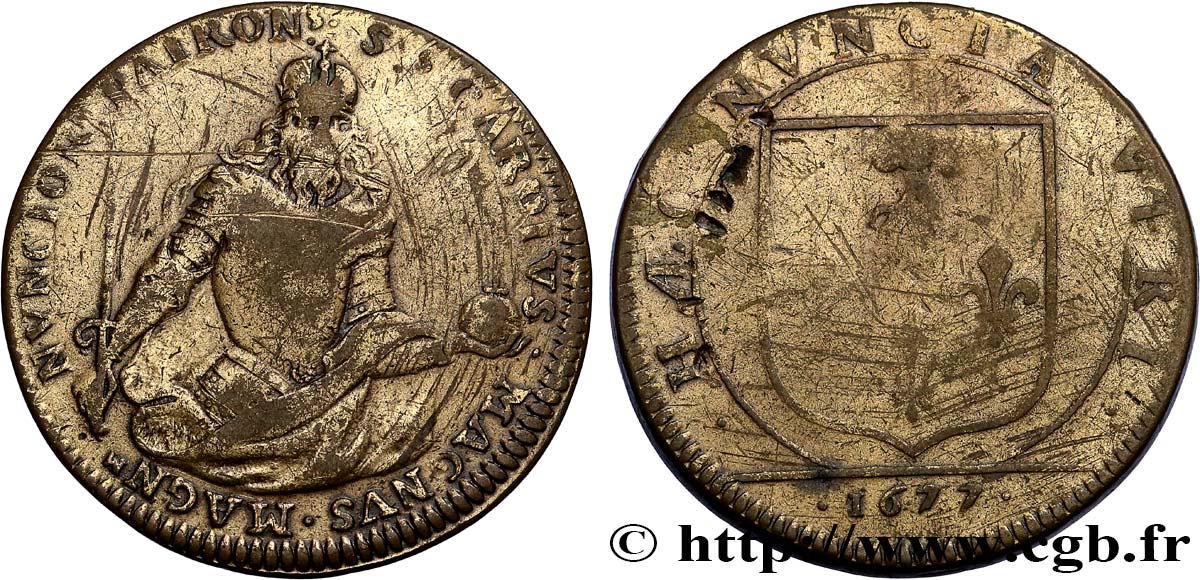 UNIVERSITÉ DE PARIS MESSAGERS (GRANDS-MAITRES) DE L UNIVERSITE TB