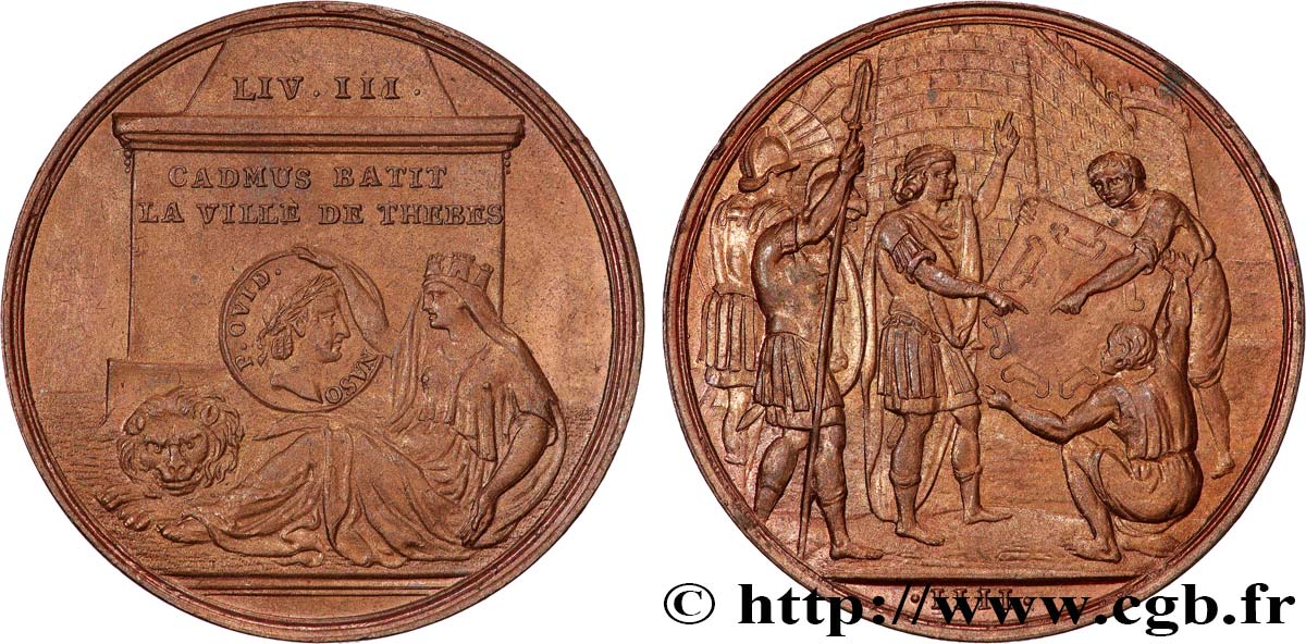 CASINOS ET JEUX SERIE DE L’HOMBRE - IIII SUP