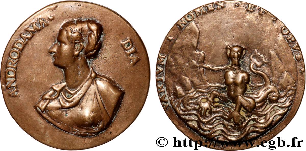 ITALIE Fonte postérieure, Elena Marsuppini TB+/TTB