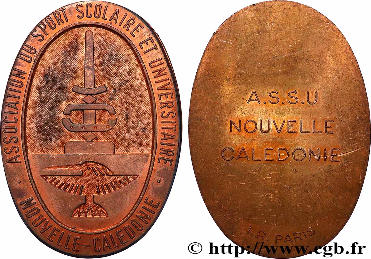 SOCIÉTÉS SPORTIVES Plaquette, Association du sport scolaire et universitaire TTB+